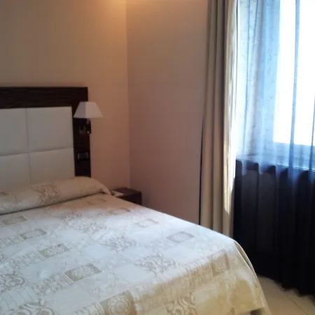 Excelsior Hotel 4*