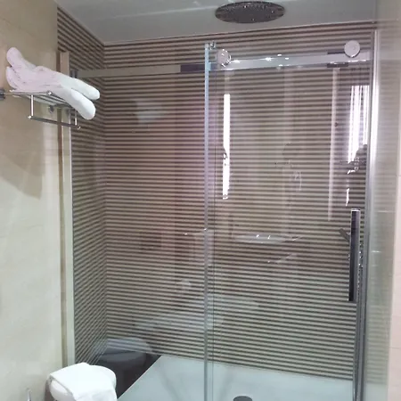 Szálloda Excelsior 4*