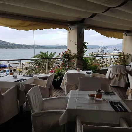 Excelsior Hotel