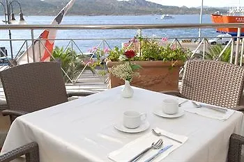 Hotel Excelsior 4*