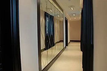 Excelsior 4*