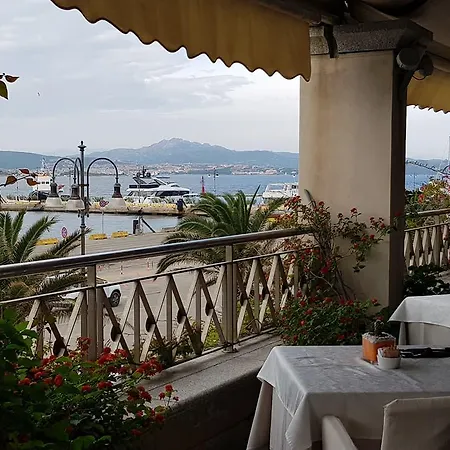 Szálloda Excelsior 4*