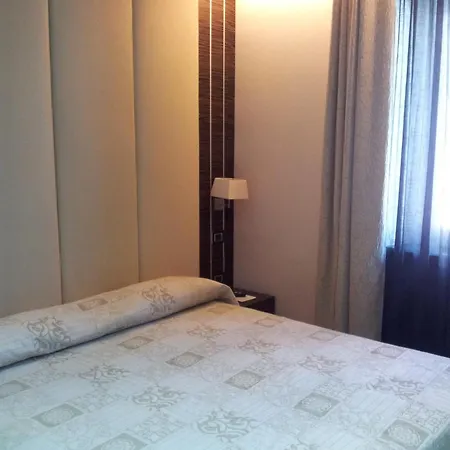 Hotel Excelsior La Maddalena (Sassari)