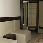 Excelsior 4*