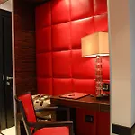 酒店 Excelsior 4*