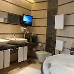 Excelsior 4* 马达莱纳