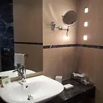 Excelsior 4* 马达莱纳