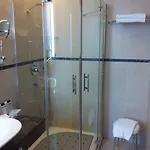 Excelsior 4*