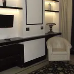 Excelsior 4* 马达莱纳
