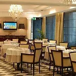 Excelsior 酒店 马达莱纳