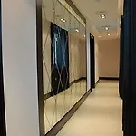 Excelsior 4*