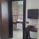 Excelsior 4*