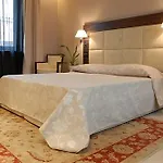Excelsior 4*