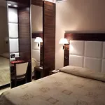 Excelsior 4*