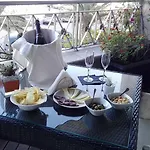 Excelsior 4* 马达莱纳