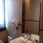 Excelsior 酒店 马达莱纳