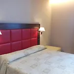Excelsior 4*