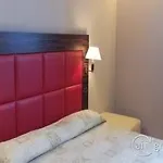 Excelsior 4* 马达莱纳