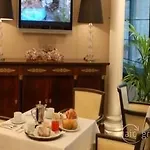 酒店 Excelsior 马达莱纳