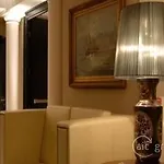 Excelsior 4* 马达莱纳