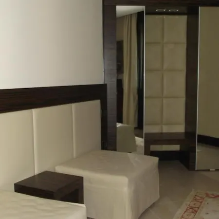 Excelsior 4*