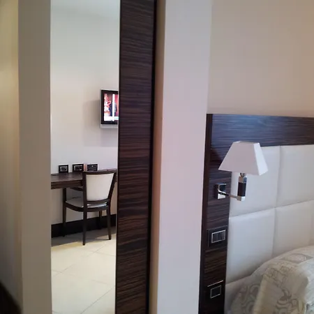 Excelsior 4*