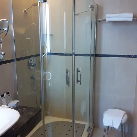 Excelsior 4*