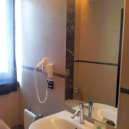 Szálloda Excelsior 4*