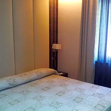 Excelsior 4*
