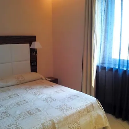 Szálloda Excelsior 4*