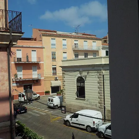 Hotel Excelsior