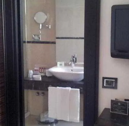 Excelsior 4*