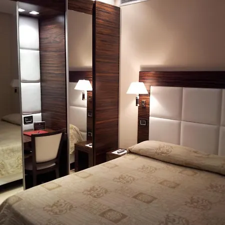 Excelsior 4*