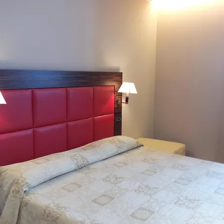 Excelsior 4*